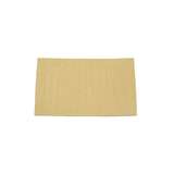 Soldering Sponge Replacement 2.75" x 4.62" 10/Pack redirect to product page